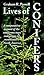 Lives of Conifers: A Comparative Account of the Coniferous Trees Indigenous to Northeaster North America