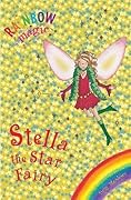 Stella The Star Fairy: Special