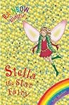 Stella The Star F...