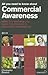 All You Need to Know about Commercial Awareness by Christopher Stoakes