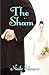 The Sham