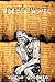Poet's Novel by Rufus Goodwin