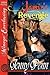 Jamie's Revenge (The Jenny Penn Collection, #2)