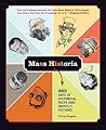 Mass Historia: 365 Days of Historical Facts and (Mostly) Fictions