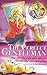 "The Perfect Gentleman: The...