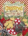 Christmas With Mary Engelbreit by Mary Engelbreit