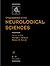 Encyclopedia of the Neurological Sciences: A - E, Volume 1