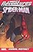 Marvel Adventures Spider-Man, Volume 11: Animal Instinct