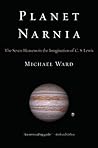 Planet Narnia: Th...