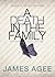 A Death in the Family