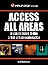 Access All Areas:...
