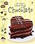 Little Book of Chocolate (Pocket Nature)