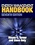 Energy Management Handbook, Seventh Edition