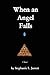 When an Angel Falls