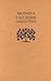 Mother's First-Born Daughters: Early Shaker Writings on Women and Religion (Religion in North America)