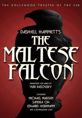 The Maltese Falcon
