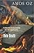 Unto Death by Amos Oz