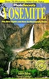 PhotoSecrets Yosemite