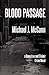 Blood Passage (Donaghue and...