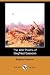 The War Poems of Siegfried Sassoon