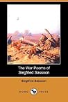 The War Poems of ...