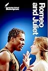 Romeo and Juliet by Rex Gibson ( Editor)