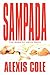 Sampada by Alexis Cole