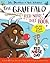 The Gruffalo Red Nose Day Book