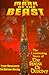 The Mark of the Beast: The Continuing Story of the Spear of Destiny