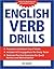 English Verb Drills