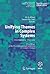 Unifying Themes in Complex Systems: Volume IIIA: Overview (New England Complex Systems Institute Series on Complexity)