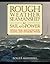 Rough Weather Seamanship fo...