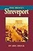 Eric Brock's Shreveport by Eric J. Brock