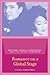 Romance on a Global Stage: Pen Pals, Virtual Ethnography, and “Mail Order” Marriages