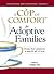 A Cup of Comfort for Adopti...