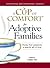 A Cup of Comfort for Adoptive Families: Stories that celebrate a special gift of love