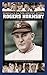Rogers Hornsby: A Biography (Baseball's All-Time Greatest Hitters)