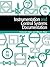 Instrumentation And Control Systems Documentation