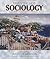 Essentials of Sociology by James M. Henslin Essentials of Sociology by James M. Henslin