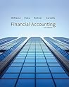 Financial Accounting