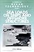 Sea Loads on Ships and Offshore Structures (Cambridge Ocean Technology Series, Series Number 1)