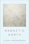 Magnetic North