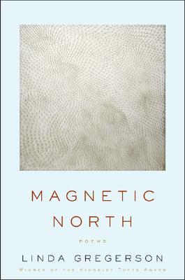 Magnetic North (Hardcover)