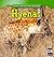 Hyenas (Animals That Live in the Grasslands)