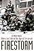 Firestorm: American Film in...