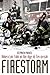 Firestorm: American Film in the Age of Terrorism