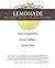 LEMONADE The Leader's Guide...