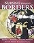 Nursing without Borders: Va...