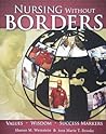 Nursing without Borders: Values, Wisdom, Success Markers