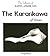 The Karankawa of Texas (The Library of Native Americans)
